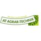 AT AGRAR-TECHNIK AG