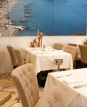 La Forchetta Bild 19