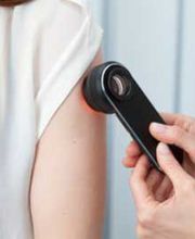 Garcin Renaud image 1