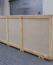WOPACK Verpackungs GmbH Bild 7
