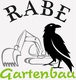 RABE Gartenbau