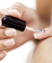 Silvana Steffan med. Fachfußpflege & Kosmetik Bild 3