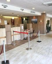 Laboratoire La Garenne République -  BIOGROUP PARIS OUEST image 5