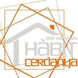 305317067-1-e8lr7FYAiK1777454752284.png