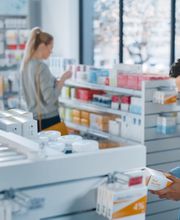 Farmacia Fuenteguinaldo imagen 8