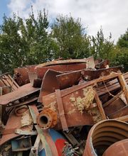 Coutand Recyclage image 3