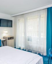 Mercure Lenzburg Krone Bild 4