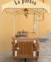 Gallery Cliente