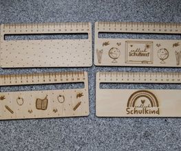 DaGini Kalava Selbstbedienungshäuschen Bild 6