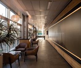 Holmes Place Oberrieden-Seepark Bild 17