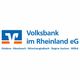 Volksbank im Rheinland eG, BeratungsFiliale Baesweiler