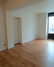 Instant Décor image 12