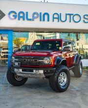 Galpin Auto Sports image 11