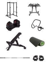 Stressless Huber Designer Bild 4