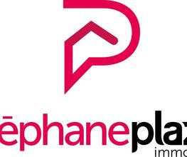 STEPHANE PLAZA IMMOBILIER NARBONNE image 2