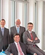 Creditreform München Bild 6