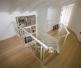 Gallery Cliente