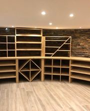 Menuiserie Salomon image 6