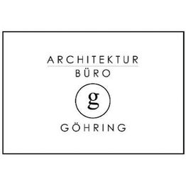 Martin Göhring Architektenbüro