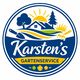 Karstens Gartenservice