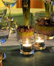Bürgerklause Tapken Hotel & Restaurant Bild 8
