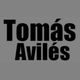 tomas-aviles-logo.png
