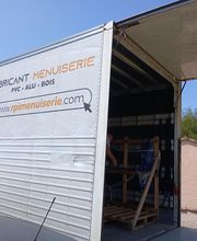 MC. Stores 33 image 8