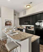 Residences at Golf Village image 2