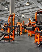 Basic-Fit 24/7 image 3