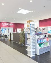 Opticien Cabestany | Alain Afflelou image 8