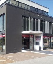 Küchen Atelier Grohs Bild 3