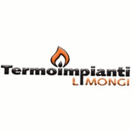 Termoimpianti Limongi logo