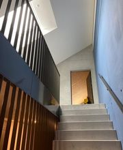 JMD ROMAY Immobilien GmbH Bild 4