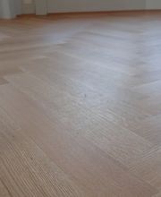 Zoller Parkett Bild 3