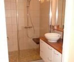 MAISONNEUVE sarl image 11