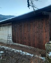 Viktor Anliker Bedachungs GmbH Bild 4