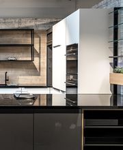 Element-Küchen by Sanitas Troesch, Köniz Bild 2