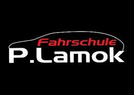 Fahrschule Paul Lamok