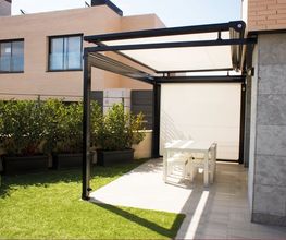 VERANDA_02.jpg