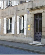 ROUX-MEYER Elodie image 6