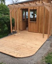 CreativConstruct GmbH & Co. KG Bild 3