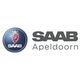 AutoFirst Saab Apeldoorn