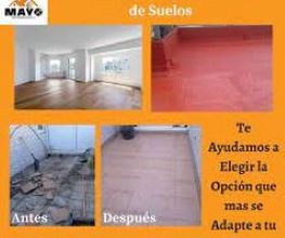 2-multiservicios-mayo-pavimentos-suelos.jpg