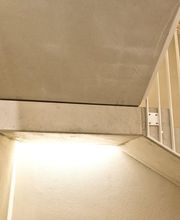 hpv klassebau gmbh Bild 2