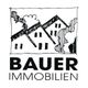 Bauer Immobilien
