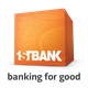 FirstBank