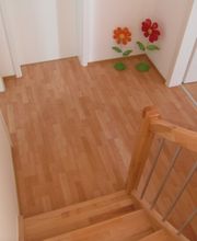 Banner Parkett Karlsruhe.png