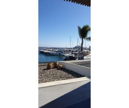 LOEWE Puerto Banus imagen 8