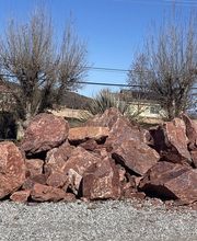 Southern California Mulch image 2