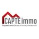 Capte Immo Thouars